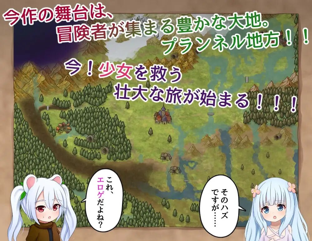 预览图 3 预览图