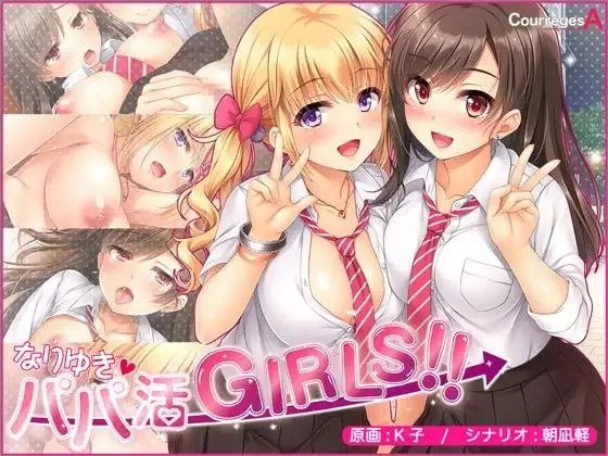 预览图 2 预览图