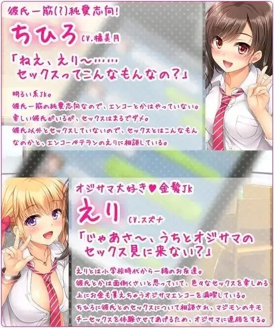 预览图 4 预览图