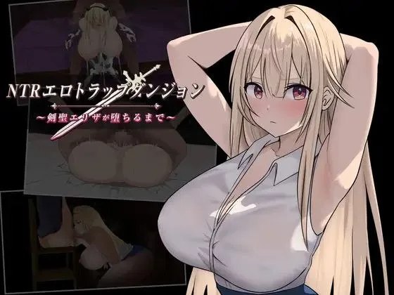 预览图 2 预览图