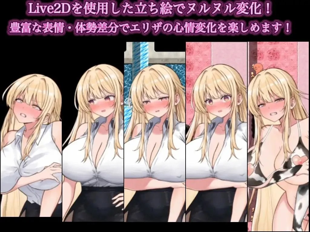 预览图 7 预览图