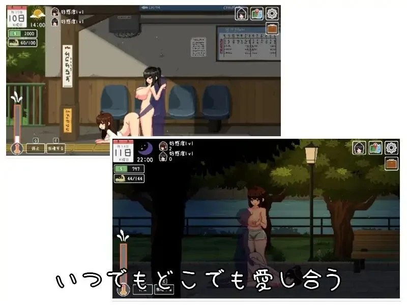 预览图 4 预览图