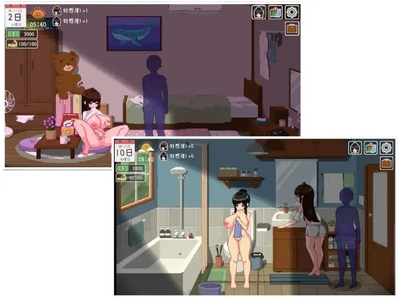 预览图 9 预览图
