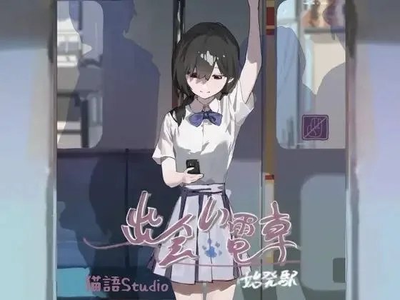 预览图 4 预览图