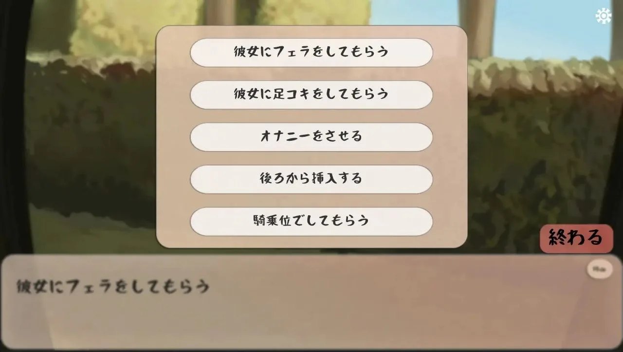 预览图 7 预览图