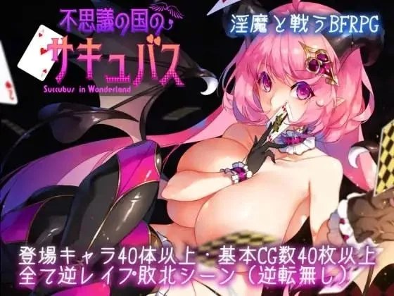 预览图 2 预览图