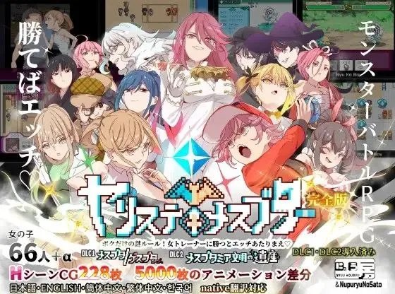 预览图 2 预览图