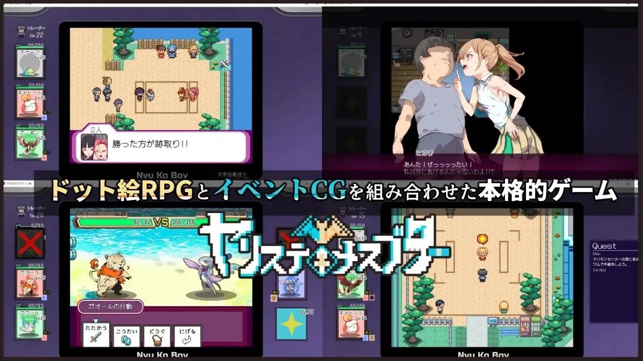 预览图 3 预览图
