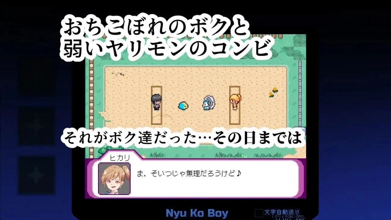 预览图 6 预览图