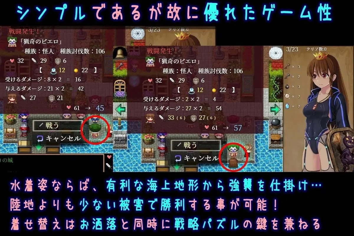 预览图 3 预览图