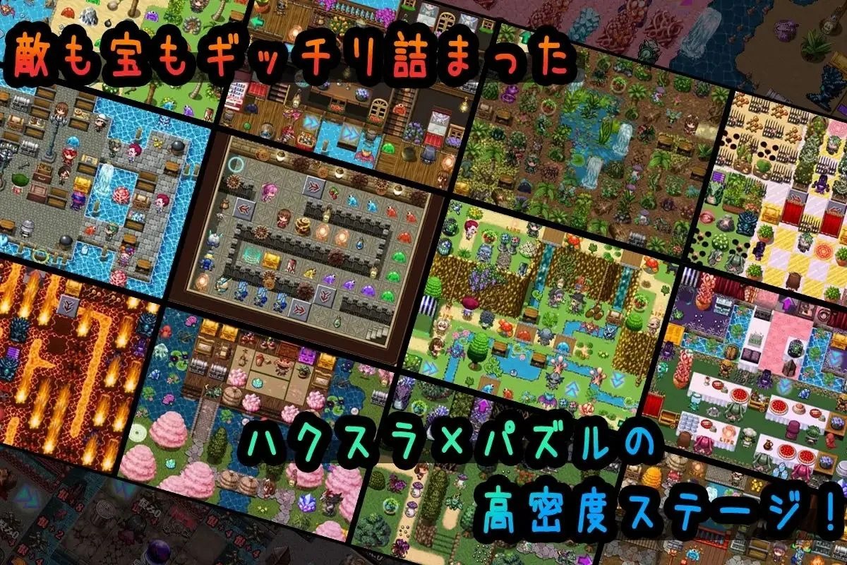预览图 5 预览图