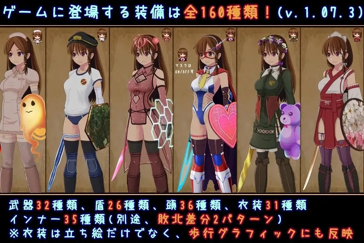 预览图 7 预览图