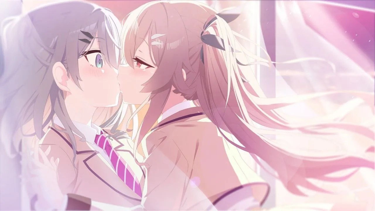 预览图 2 预览图