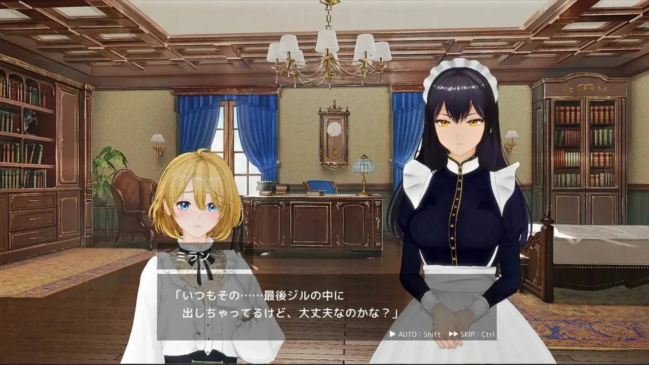 预览图 7 预览图