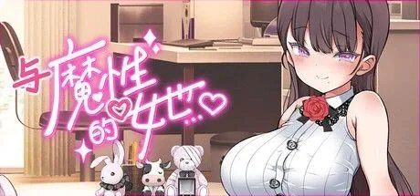 预览图 2 预览图