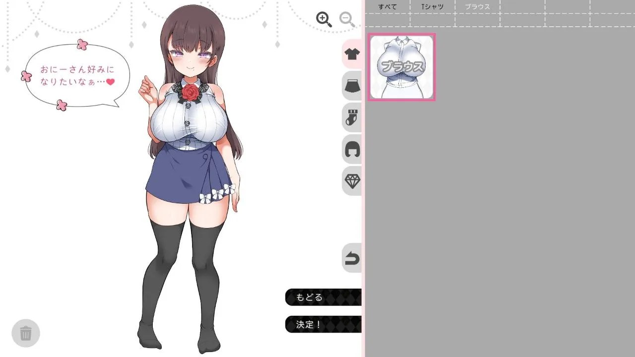 预览图 9 预览图