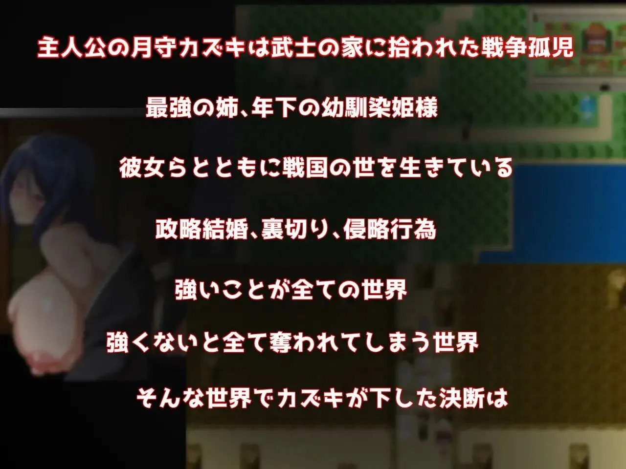 预览图 4 预览图