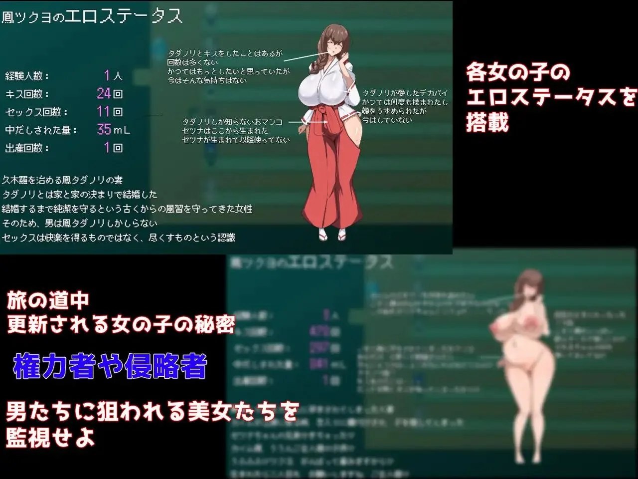 预览图 6 预览图