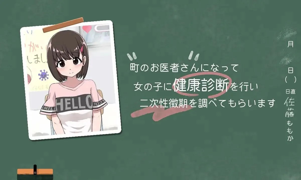 预览图 4 预览图