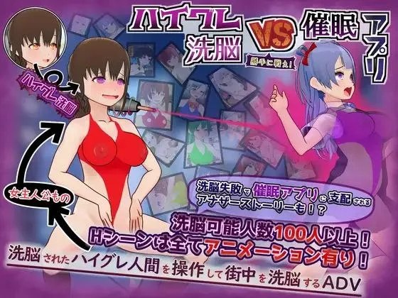 预览图 2 预览图