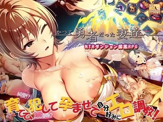 预览图 2 预览图
