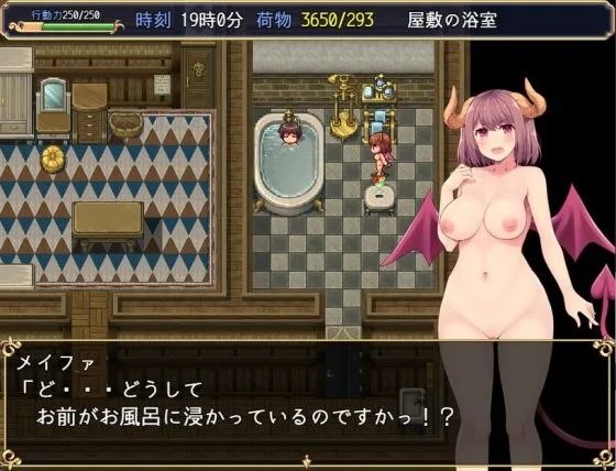 预览图 7 预览图