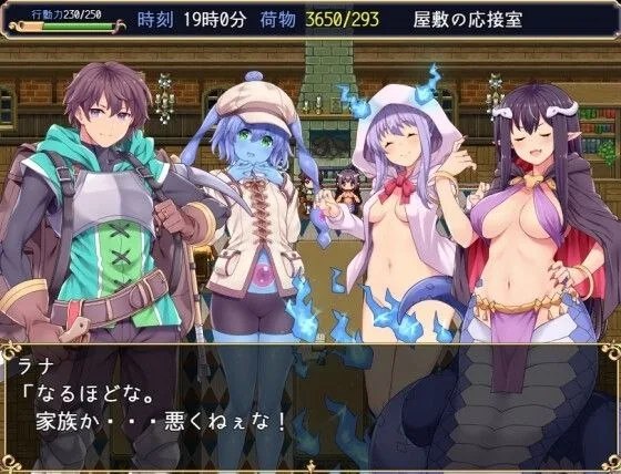 预览图 8 预览图