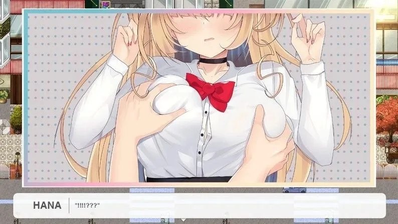 预览图 3 预览图