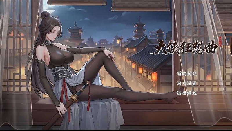 预览图 2 预览图