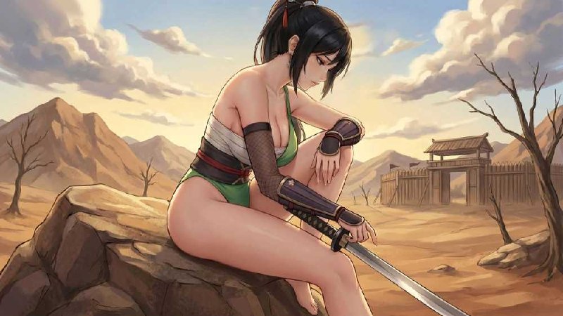 预览图 5 预览图