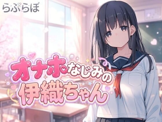 预览图 2 预览图