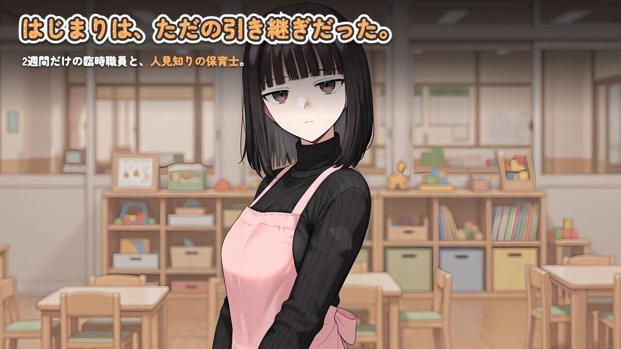 预览图 6 预览图