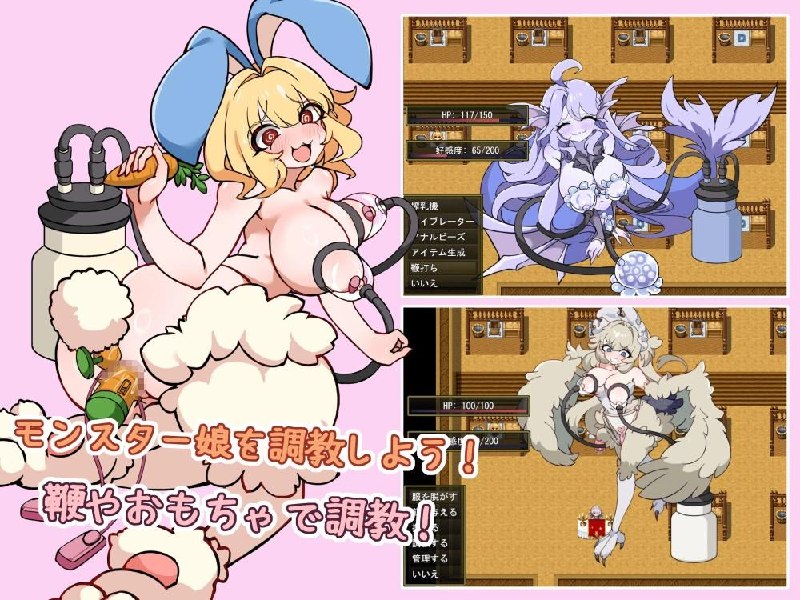 预览图 6 预览图