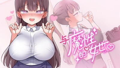 预览图 2 预览图