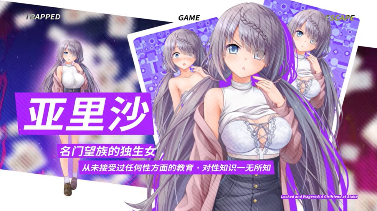 预览图 3 预览图