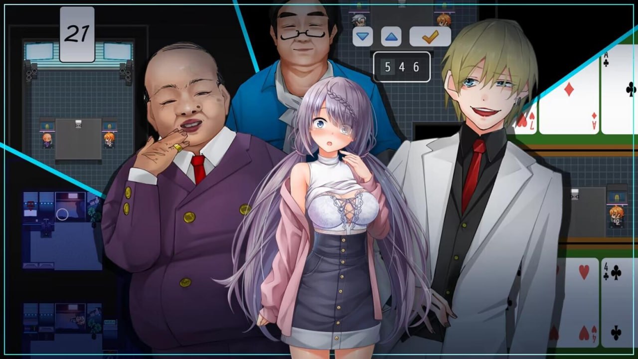 预览图 4 预览图