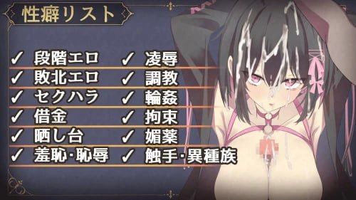 预览图 6 预览图