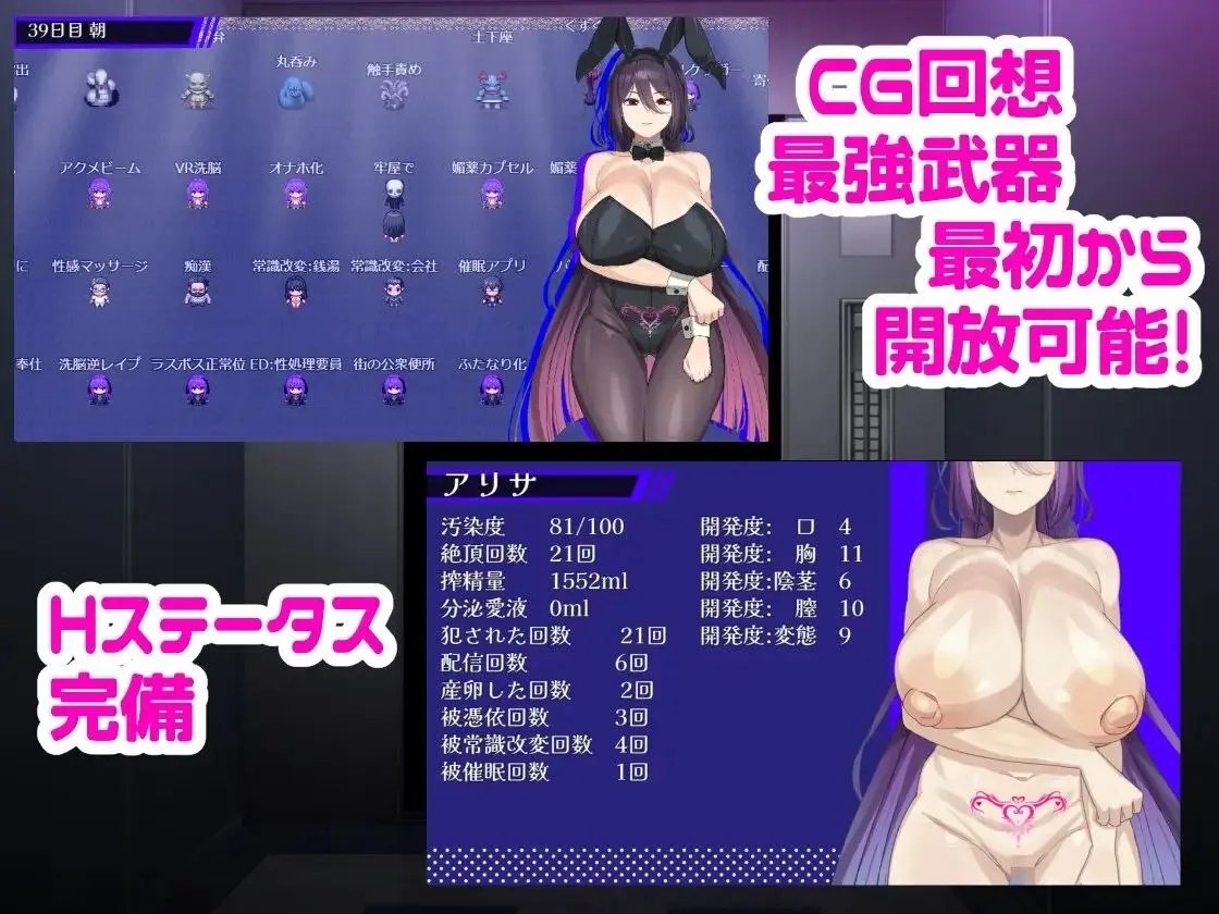 预览图 8 预览图