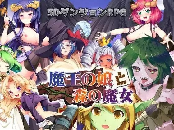 预览图 2 预览图