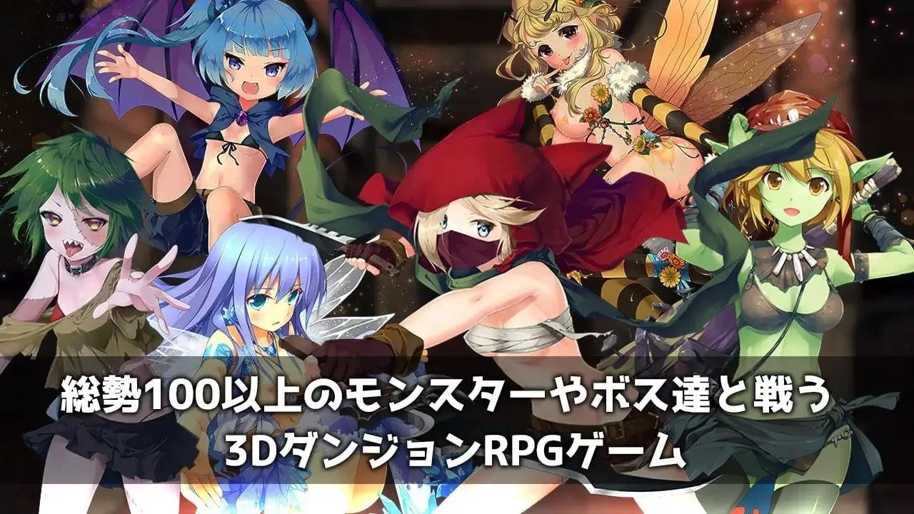 预览图 3 预览图