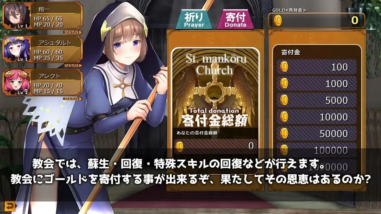预览图 5 预览图