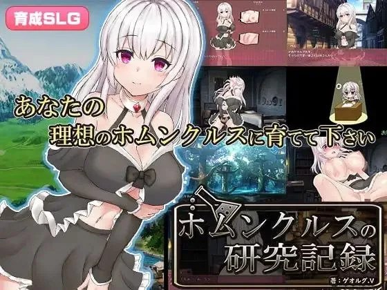 预览图 2 预览图