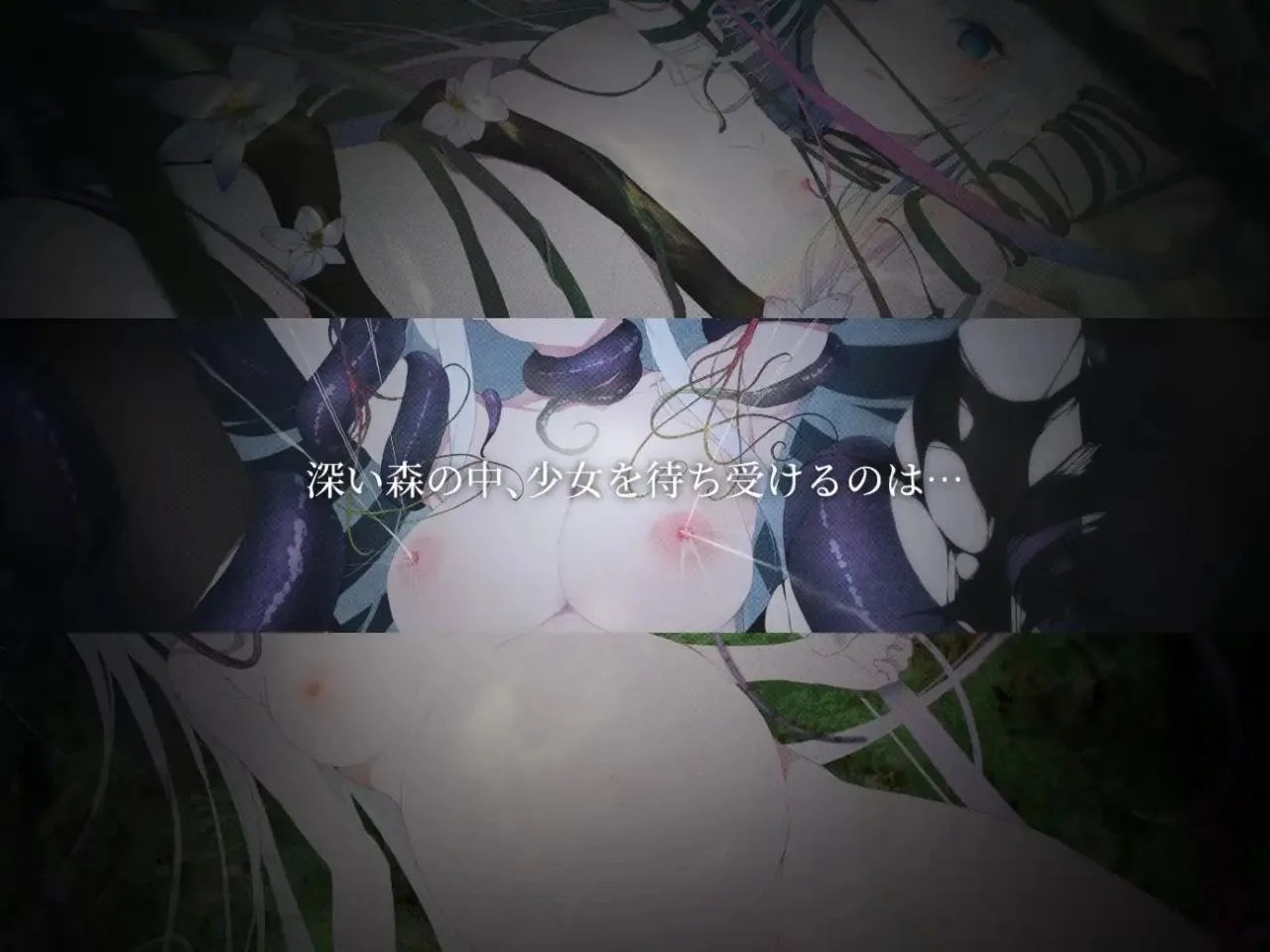 预览图 4 预览图
