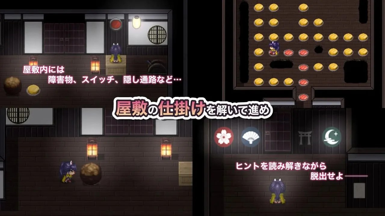 预览图 6 预览图