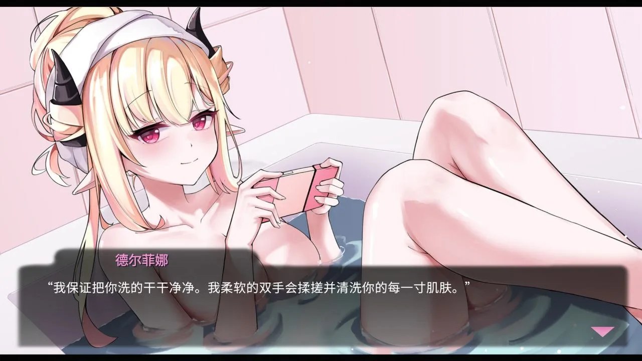 预览图 9 预览图