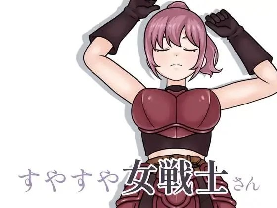 预览图 2 预览图