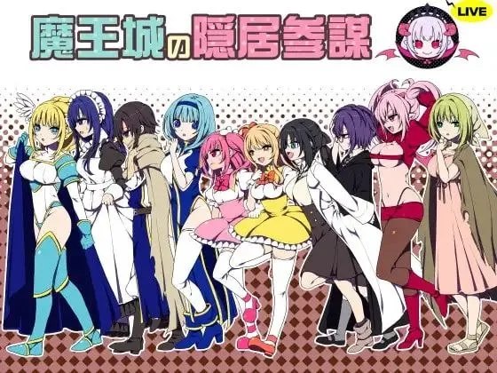 预览图 2 预览图