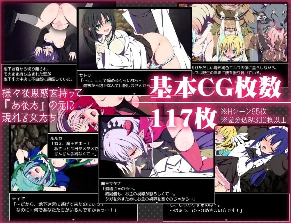 预览图 5 预览图