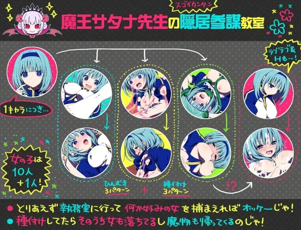 预览图 6 预览图