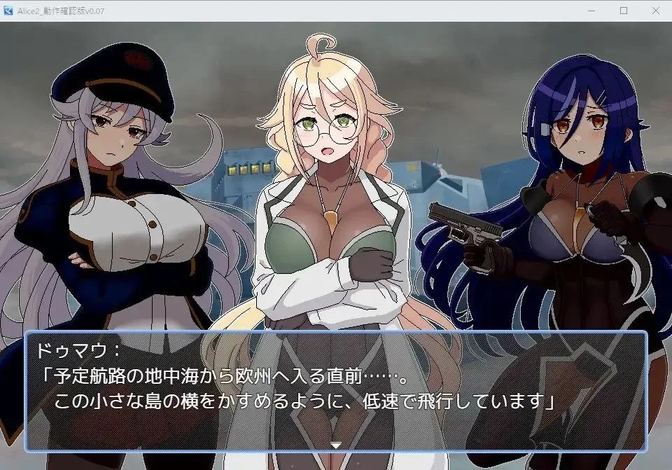 预览图 3 预览图